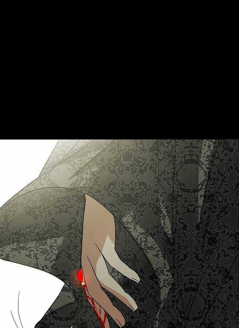 Deor! Chapter 12 trang 44