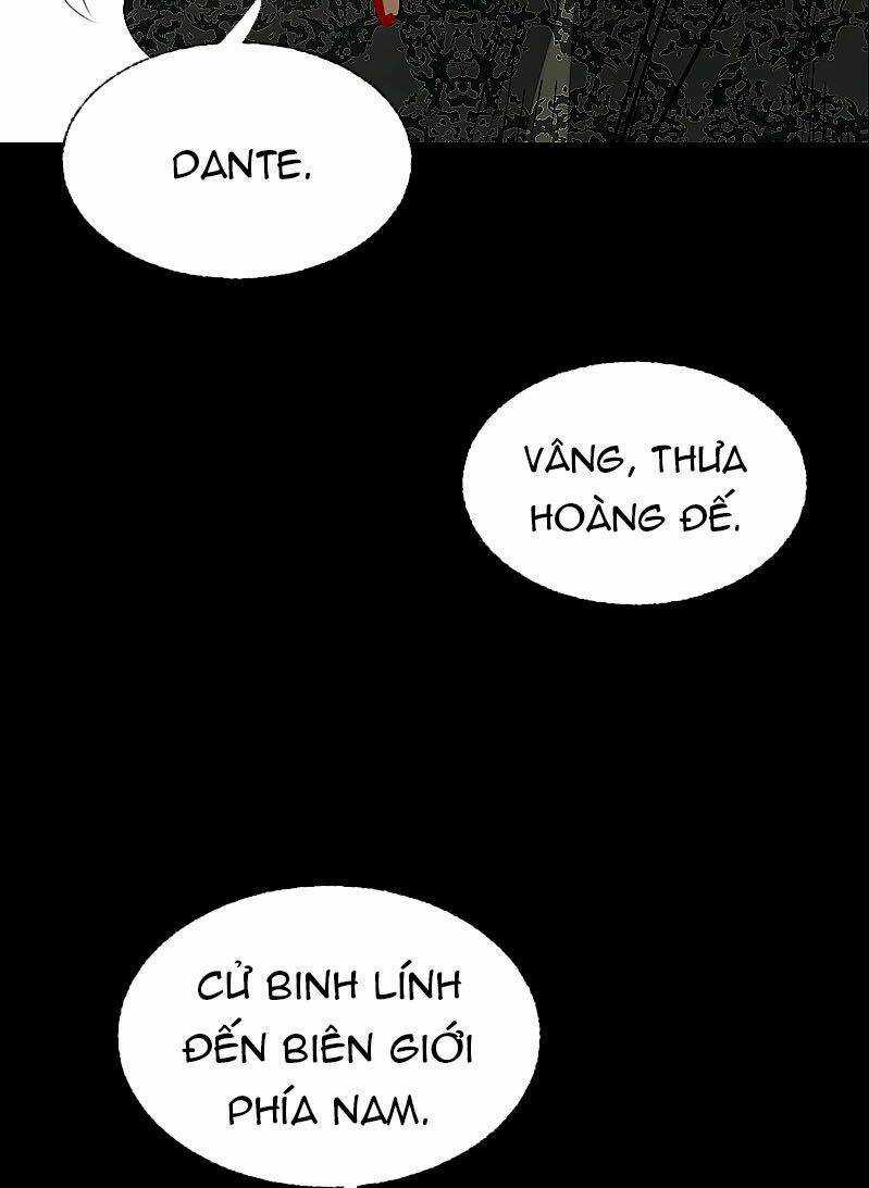Deor! Chapter 12 trang 45