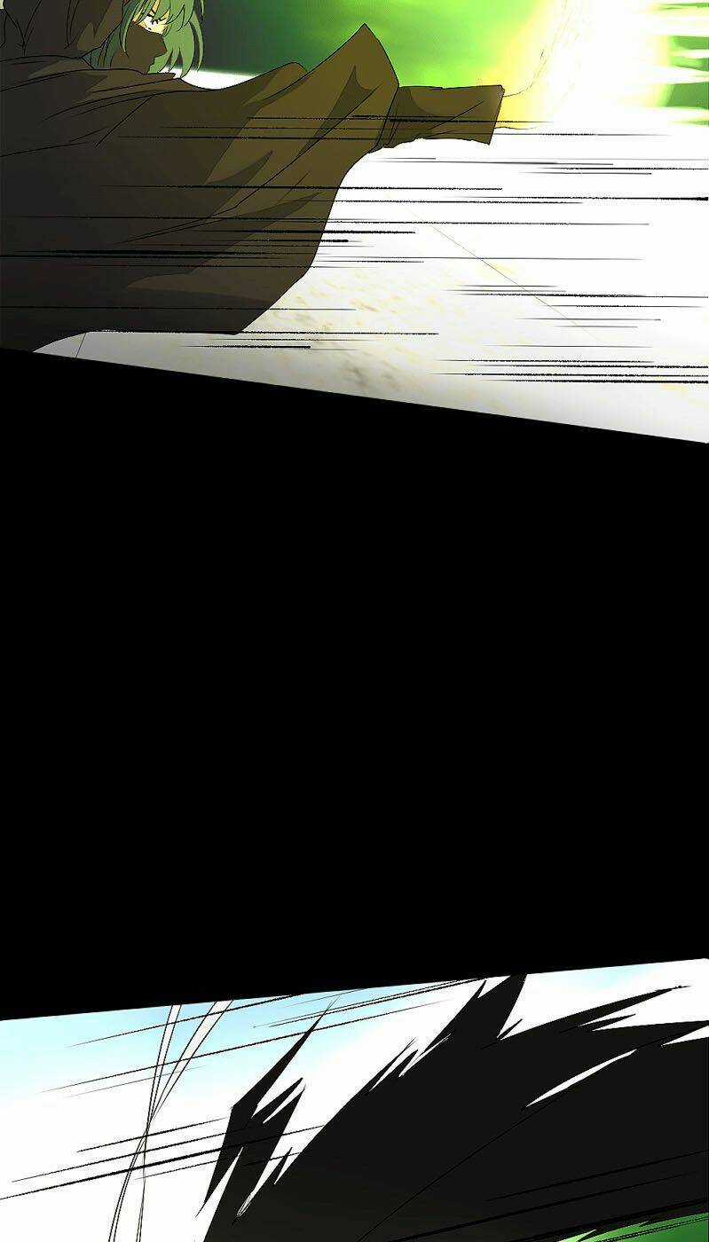 Deor! Chapter 12 trang 5