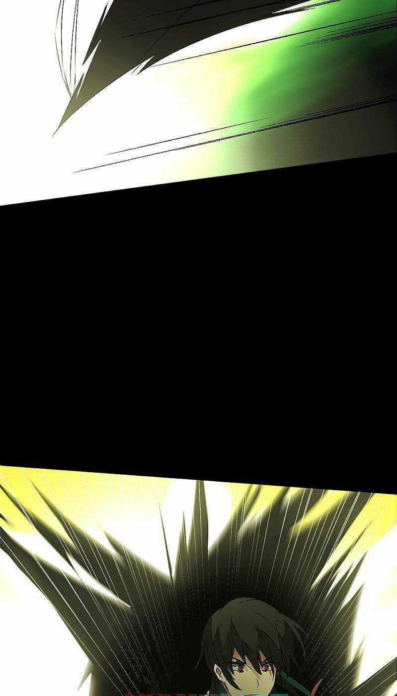 Deor! Chapter 12 trang 6