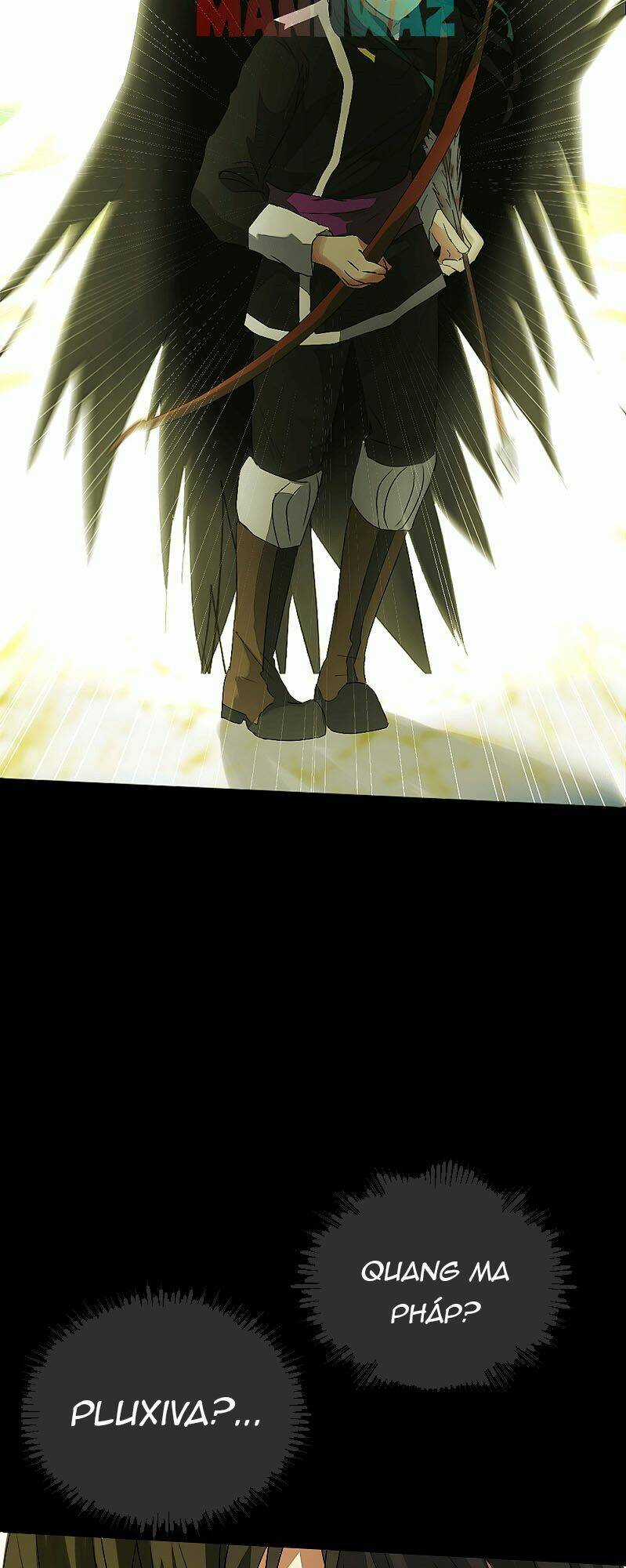 Deor! Chapter 12 trang 7