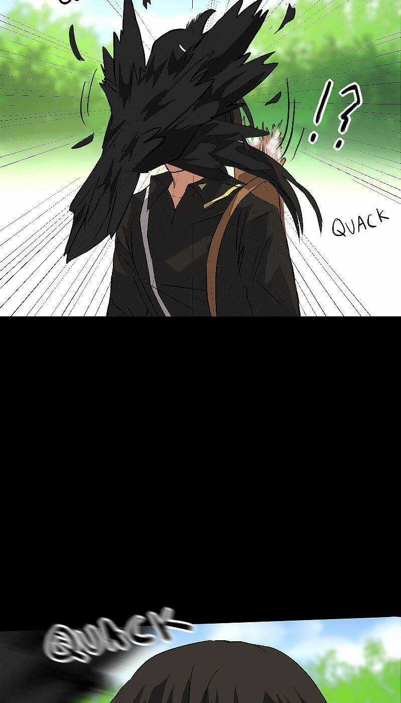 Deor! Chapter 12 trang 9