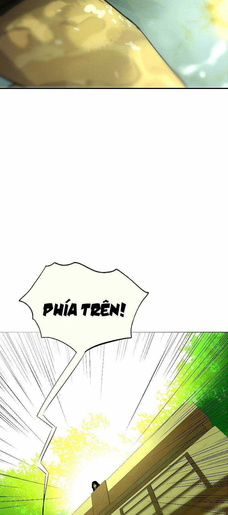 Deor! Chapter 13 trang 15