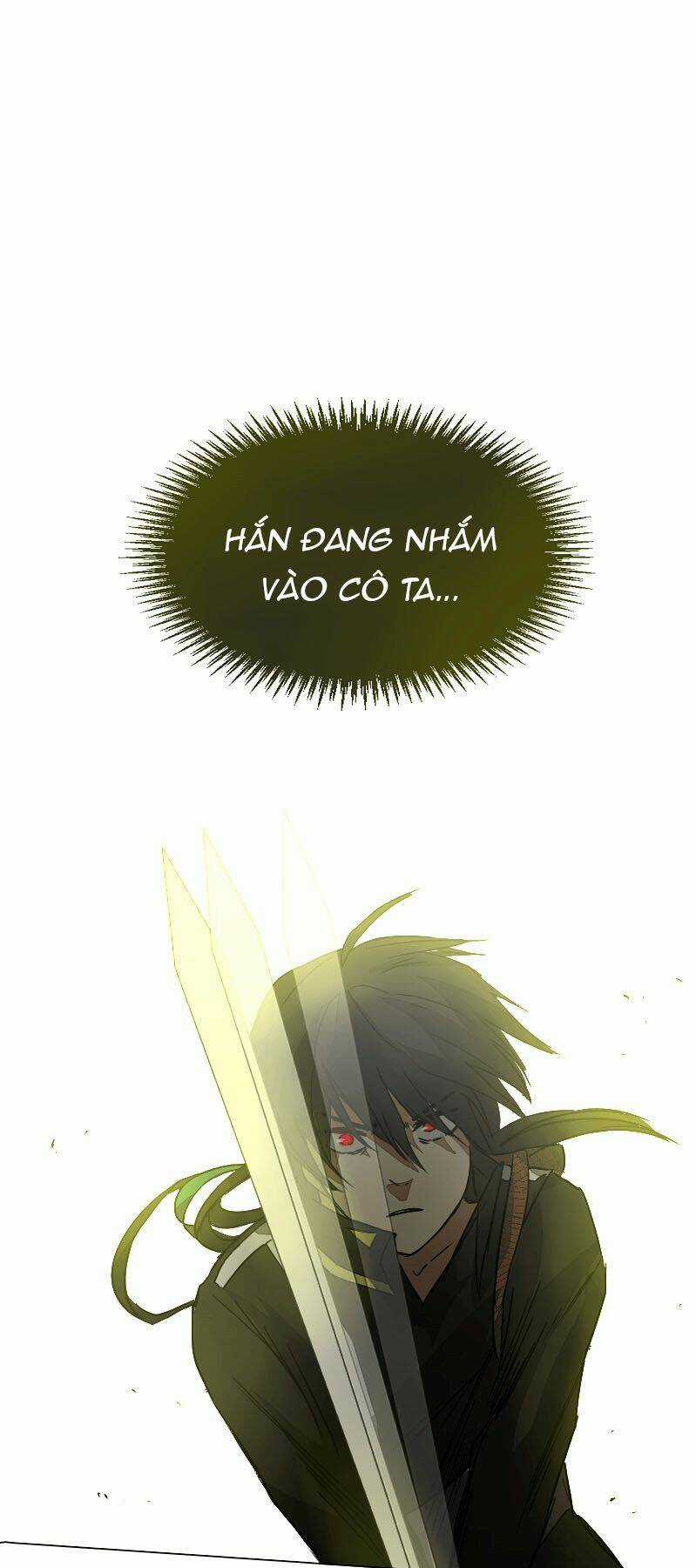Deor! Chapter 13 trang 19