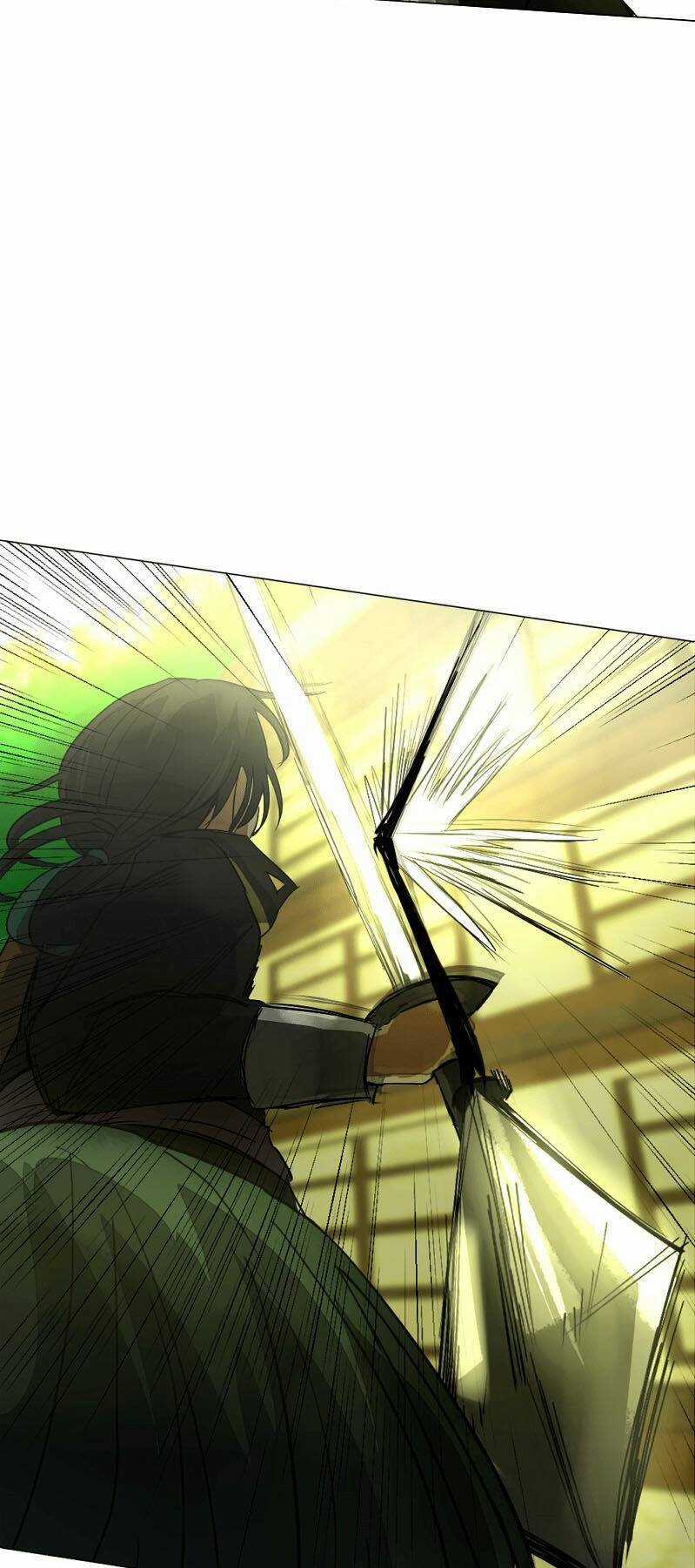 Deor! Chapter 13 trang 20