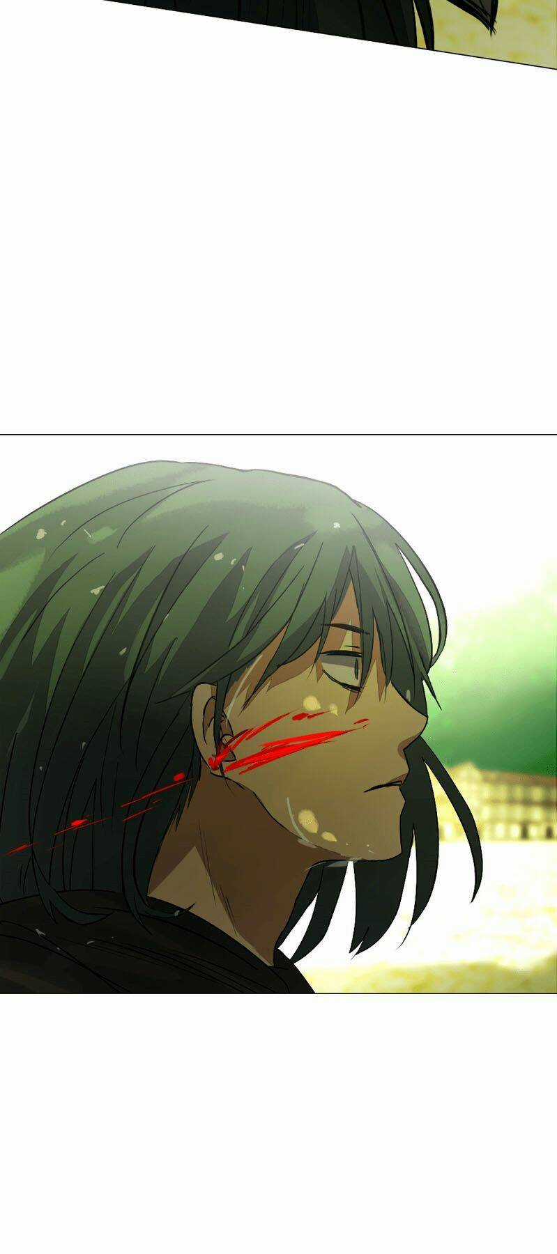 Deor! Chapter 13 trang 21