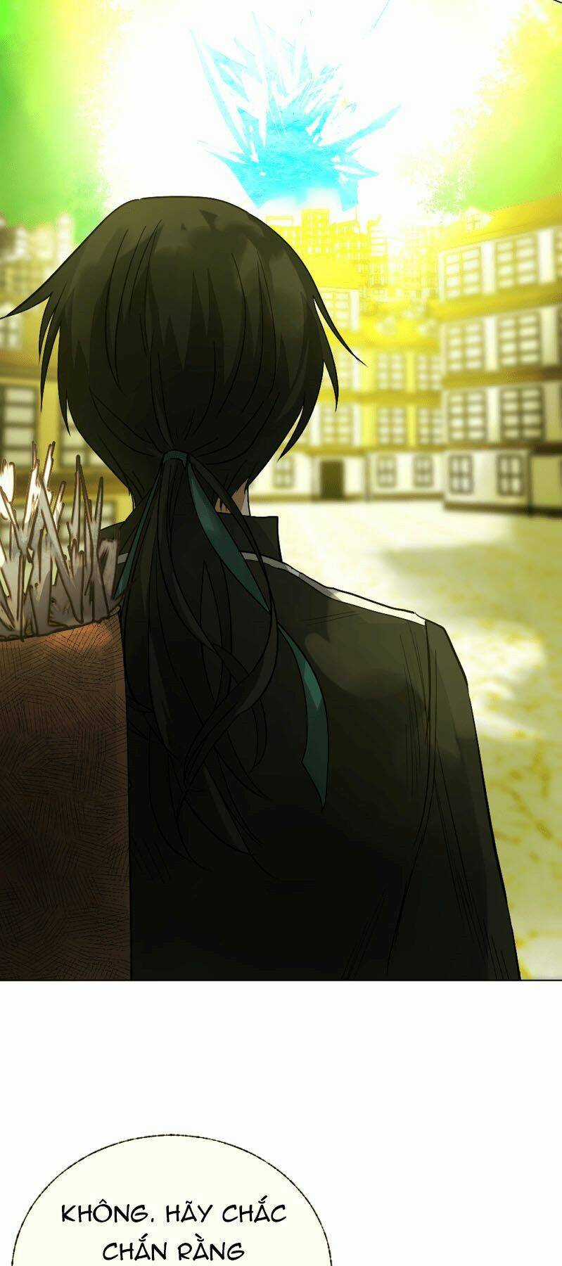Deor! Chapter 13 trang 3