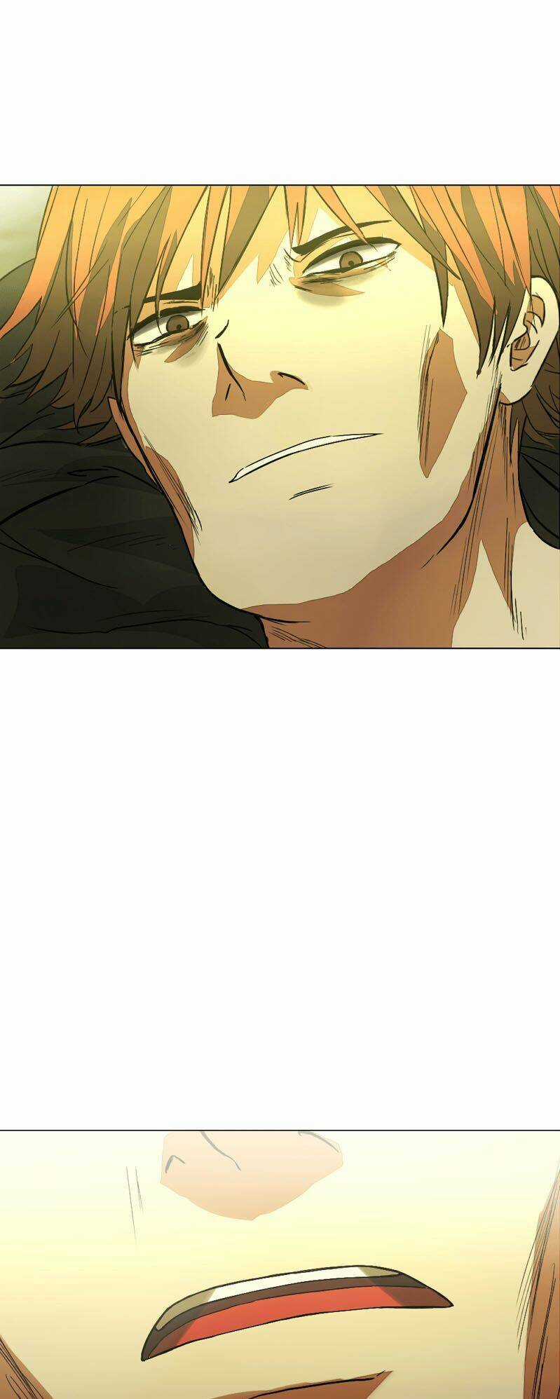 Deor! Chapter 13 trang 37