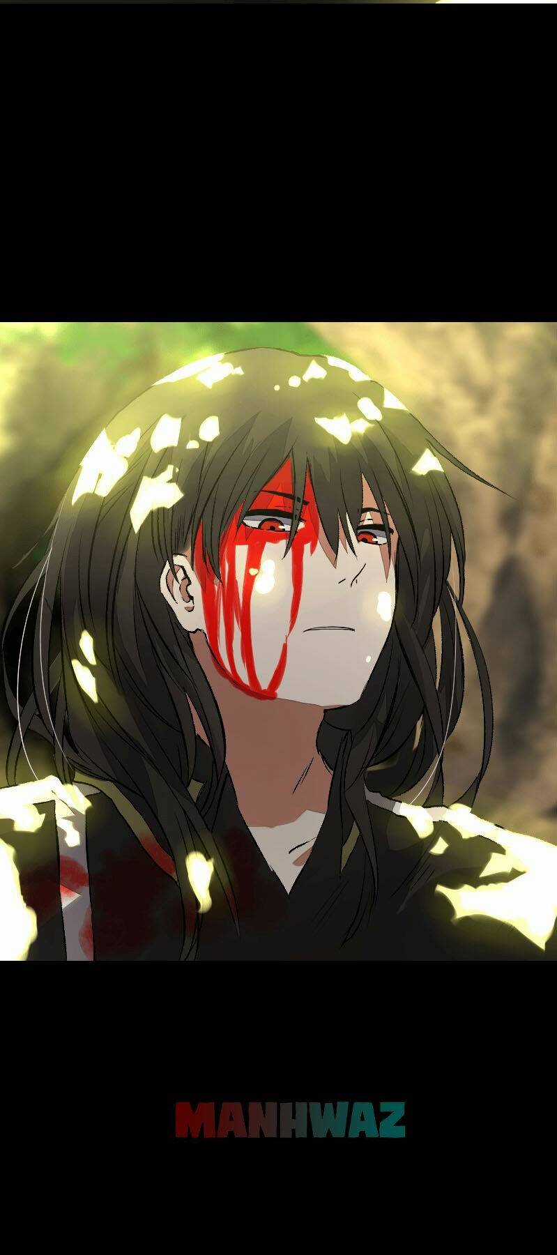 Deor! Chapter 14 trang 14