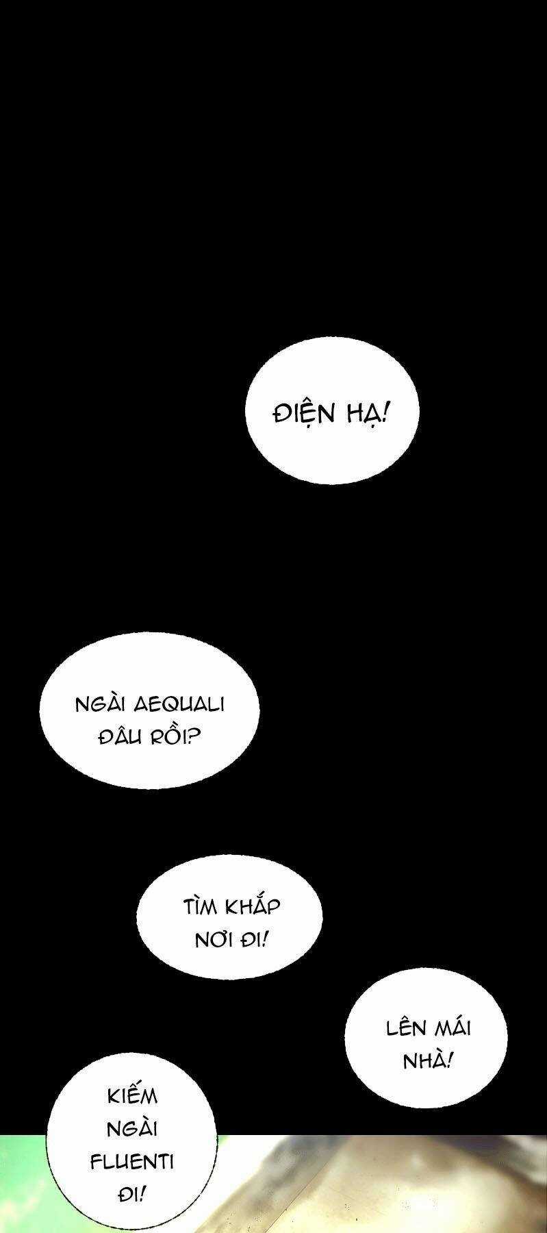 Deor! Chapter 14 trang 2