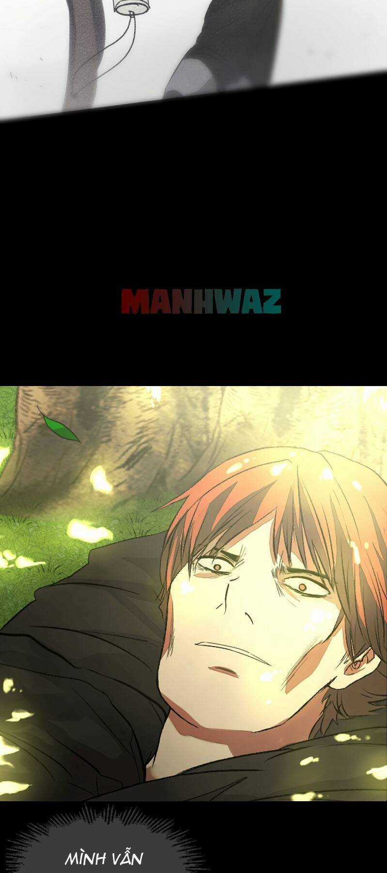 Deor! Chapter 14 trang 22