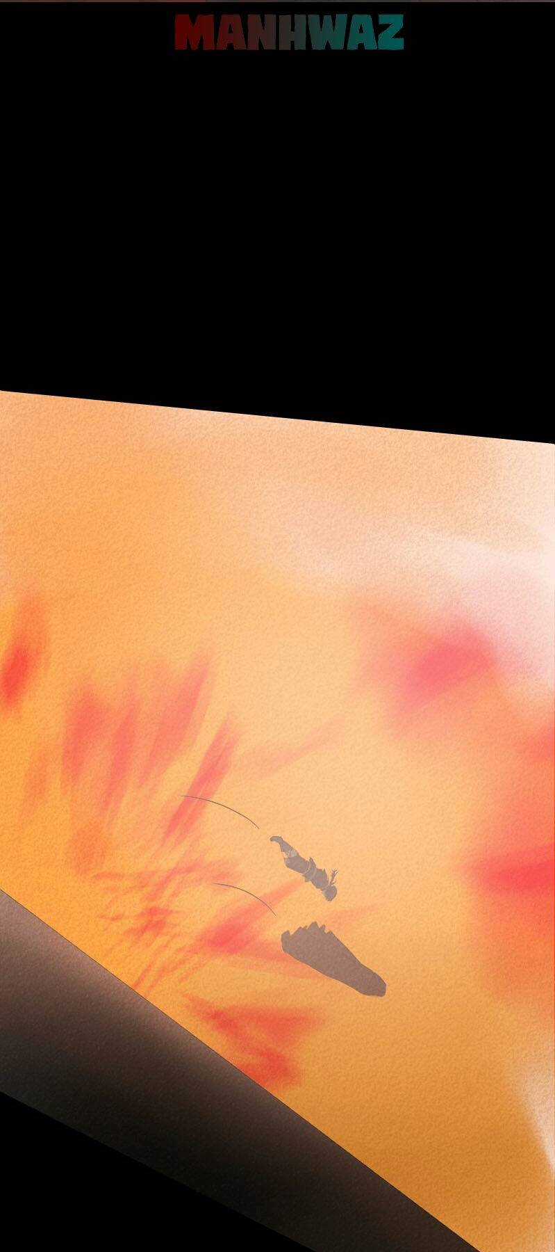 Deor! Chapter 14 trang 24