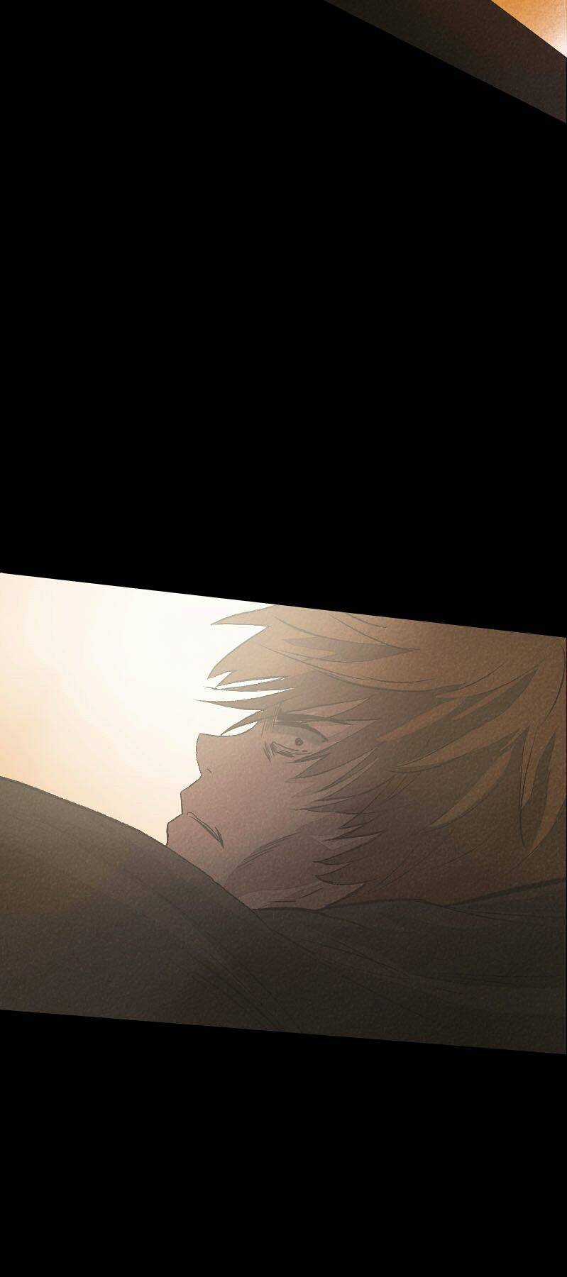 Deor! Chapter 14 trang 25