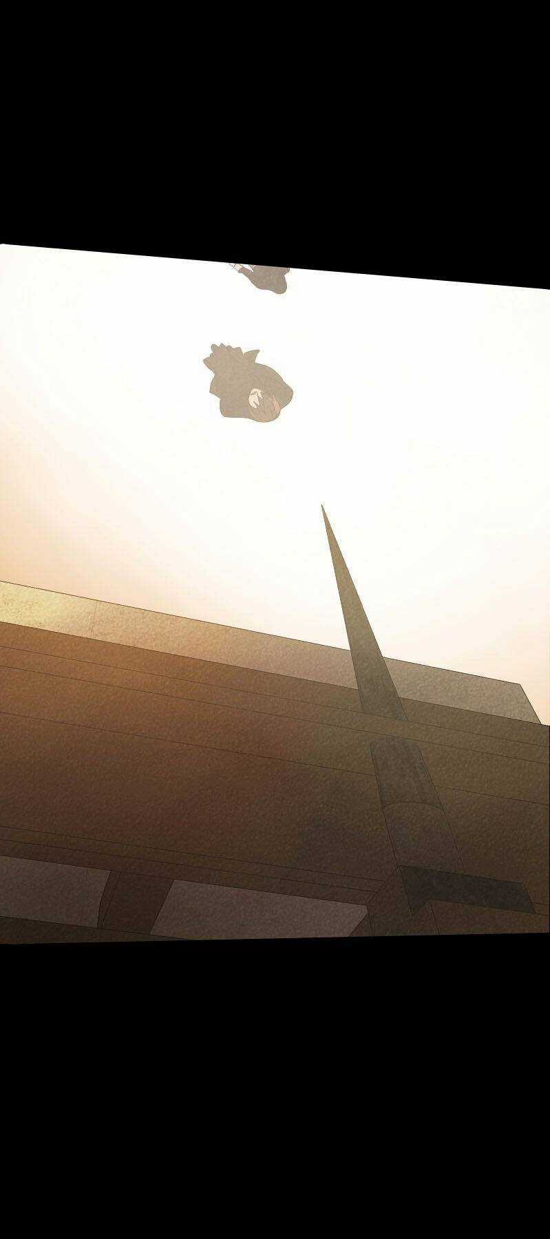 Deor! Chapter 14 trang 26