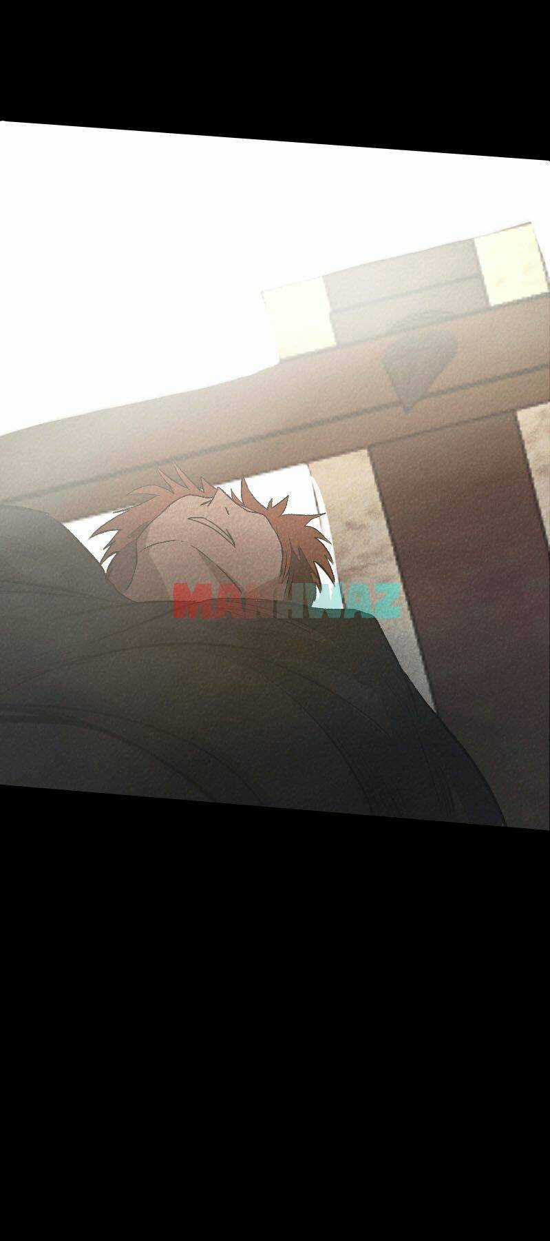 Deor! Chapter 14 trang 27