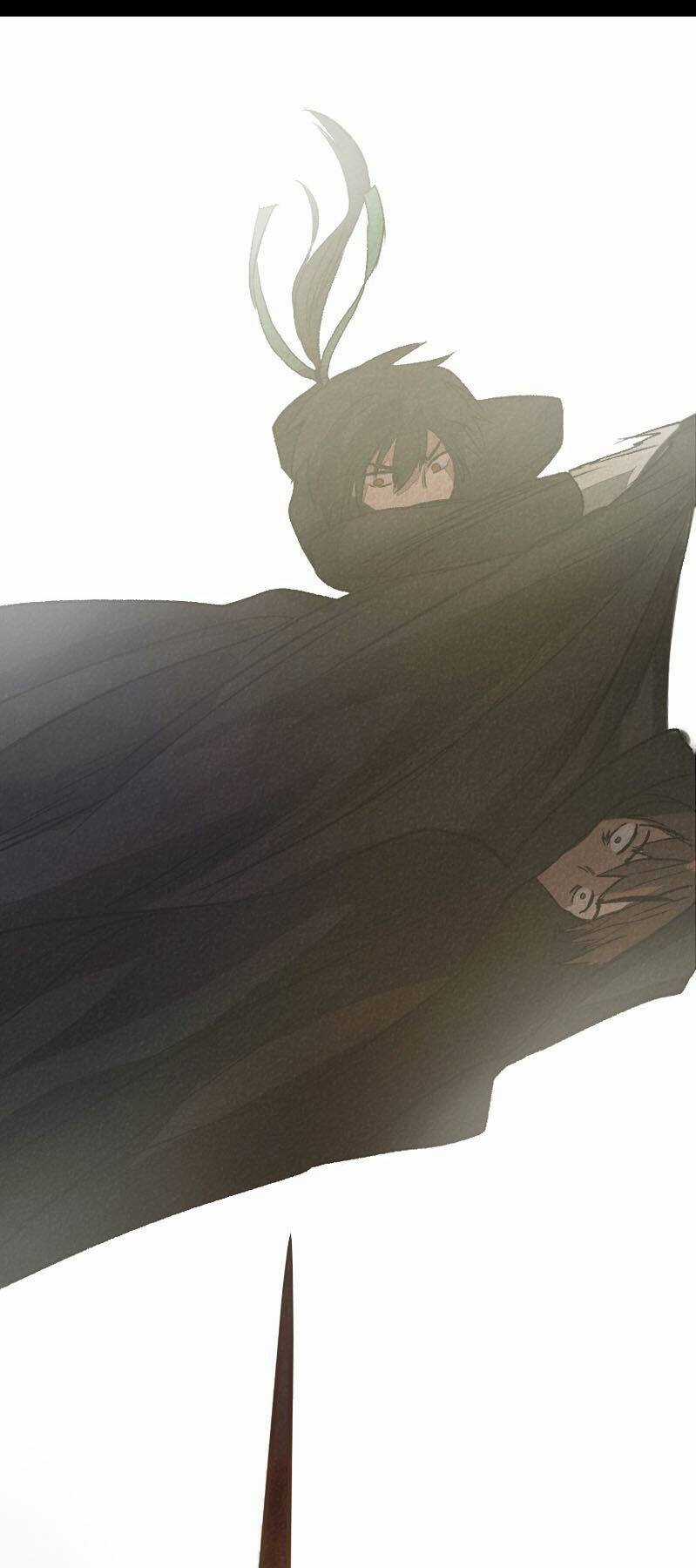 Deor! Chapter 14 trang 28