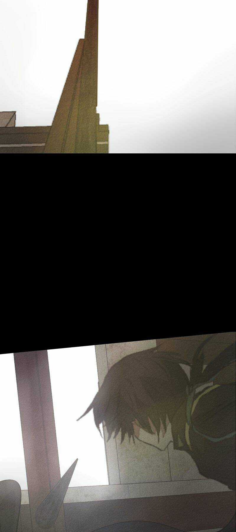 Deor! Chapter 14 trang 29