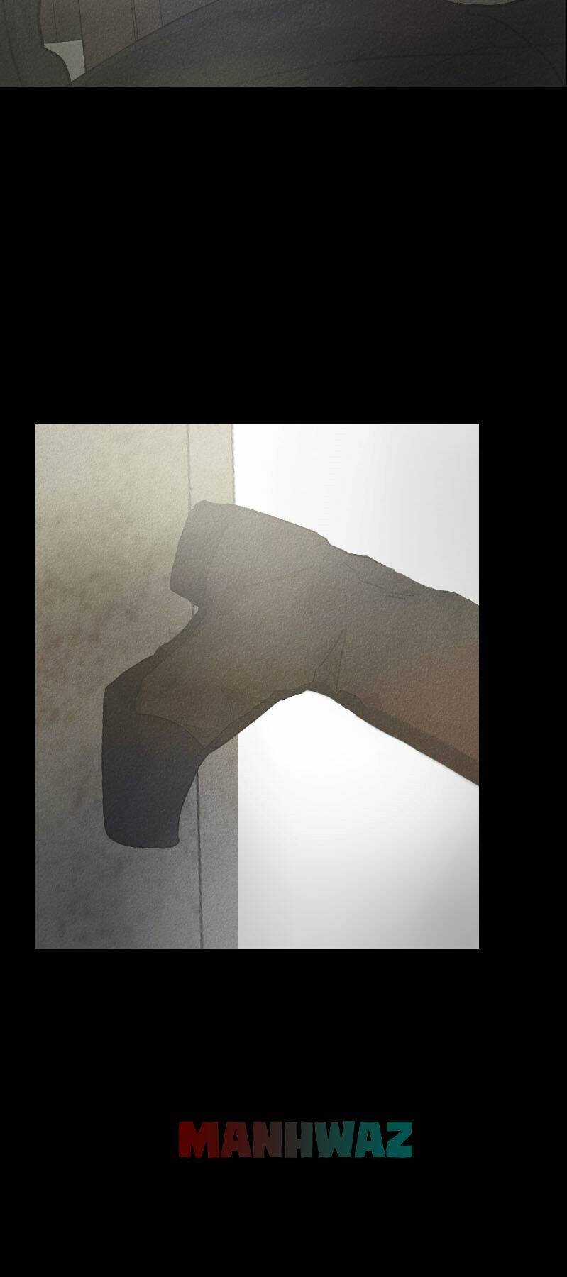 Deor! Chapter 14 trang 30