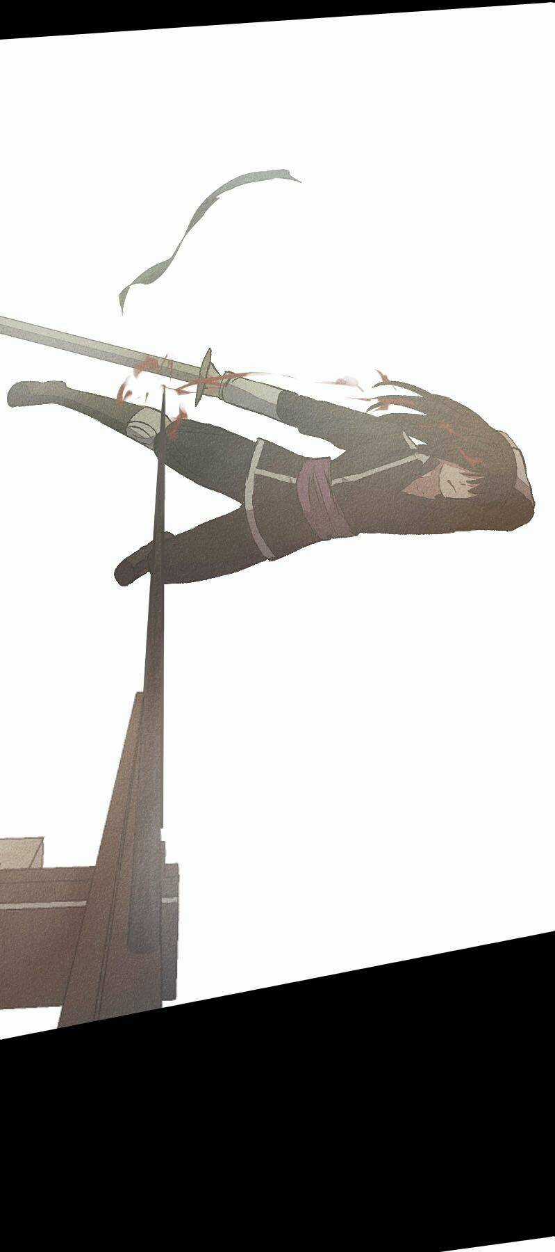 Deor! Chapter 14 trang 31