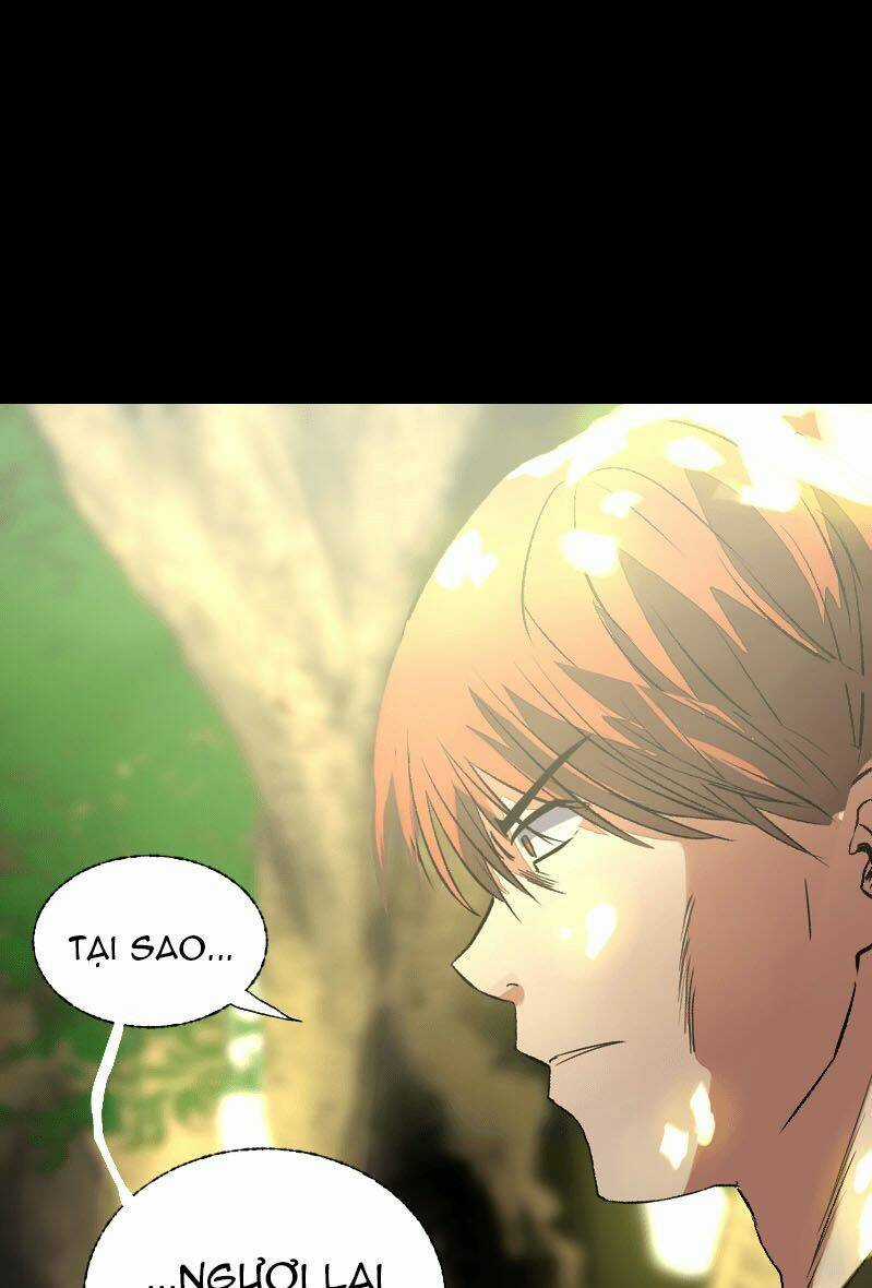 Deor! Chapter 14 trang 33