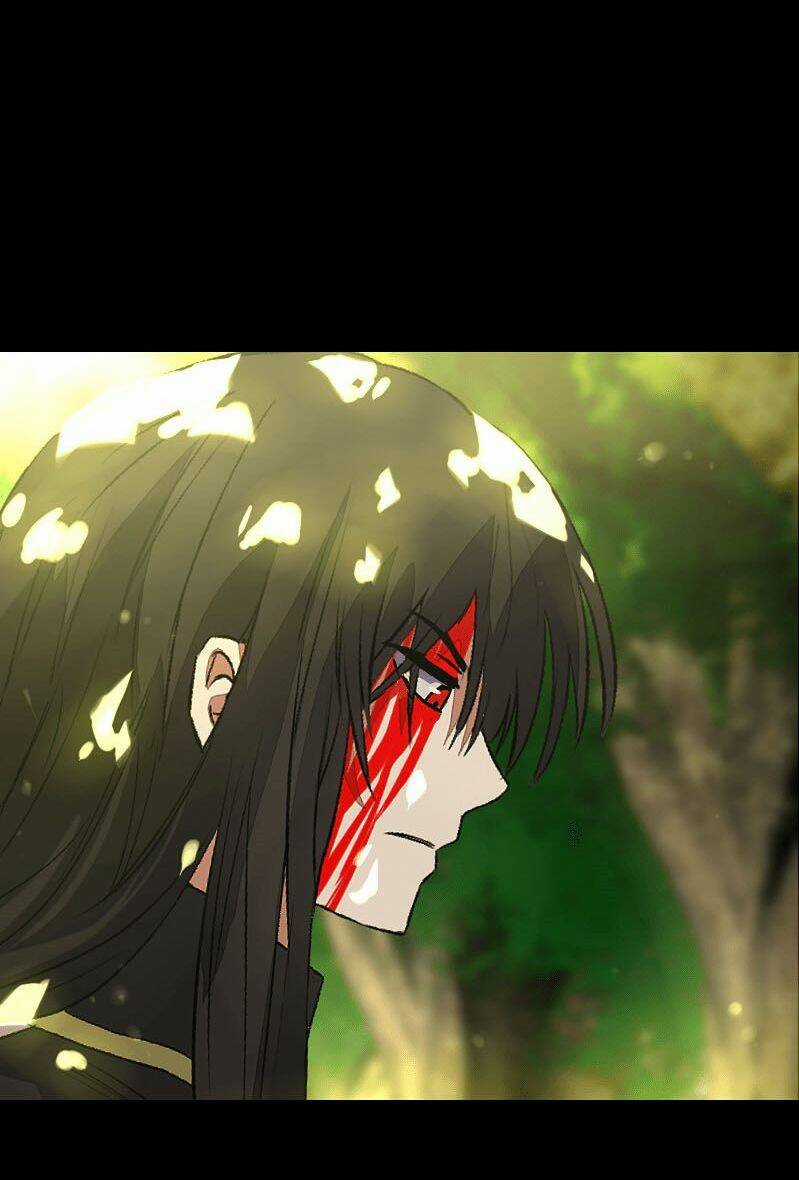 Deor! Chapter 14 trang 37