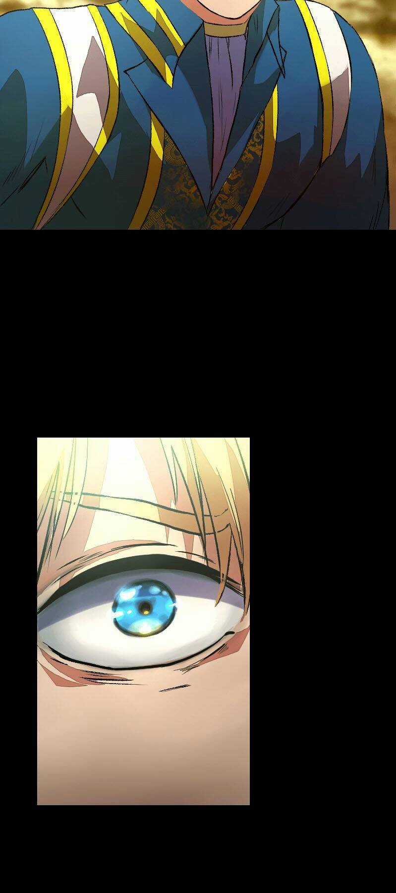 Deor! Chapter 14 trang 4