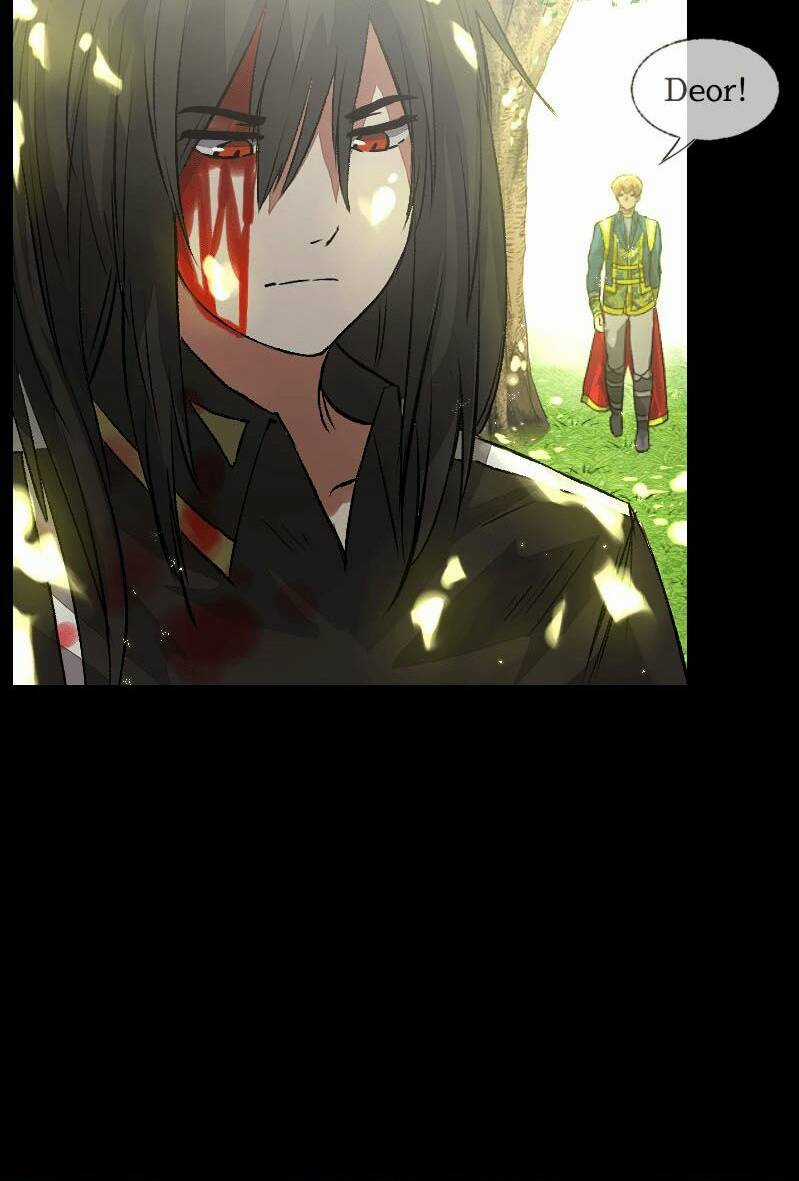 Deor! Chapter 14 trang 40