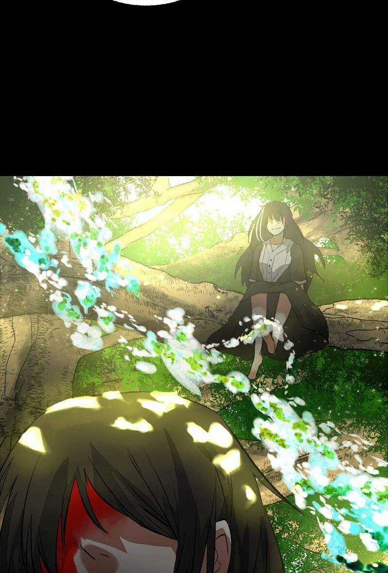 Deor! Chapter 14 trang 42