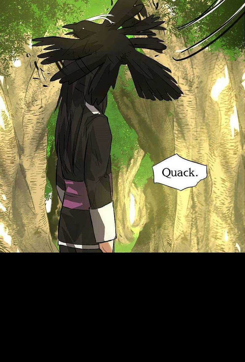 Deor! Chapter 14 trang 46