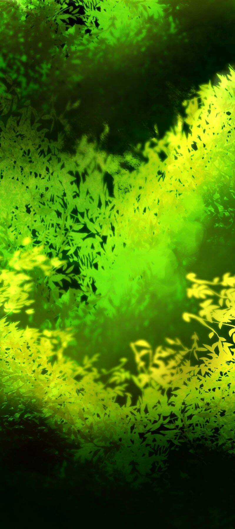 Deor! Chapter 14 trang 7