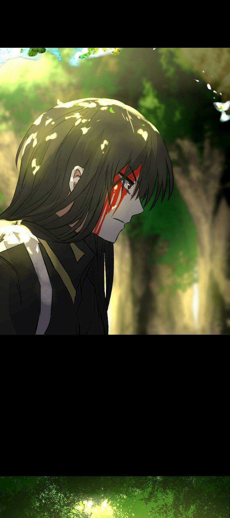 Deor! Chapter 14 trang 9