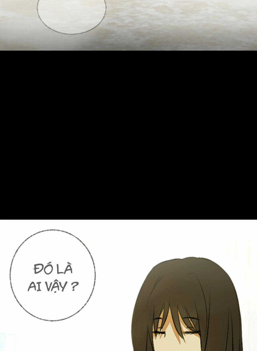 Deor! Chapter 15 trang 12