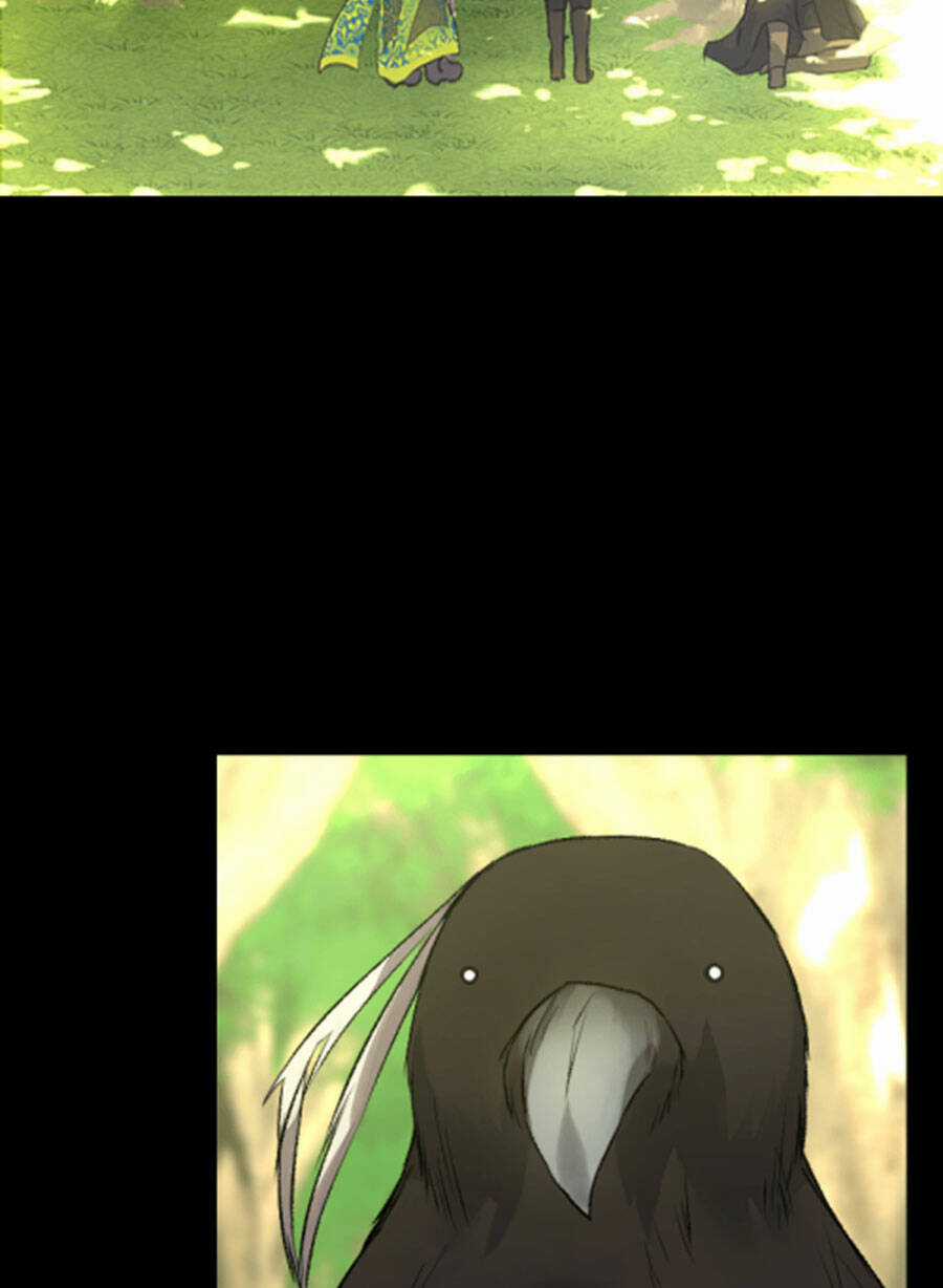 Deor! Chapter 15 trang 2