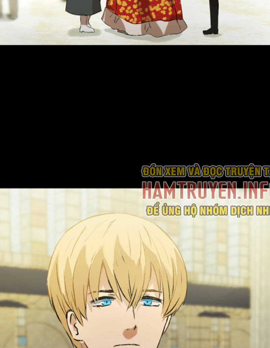 Deor! Chapter 15 trang 26