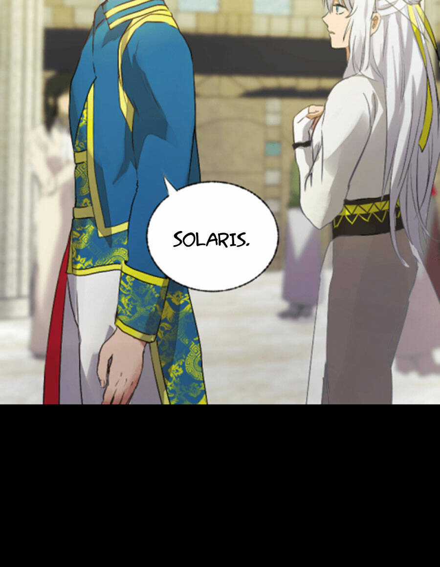 Deor! Chapter 15 trang 28