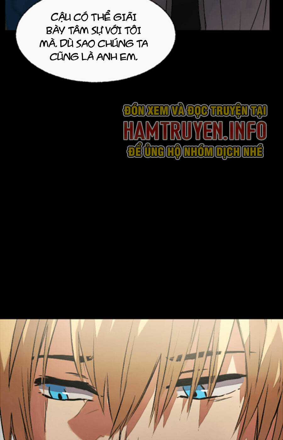 Deor! Chapter 15 trang 31