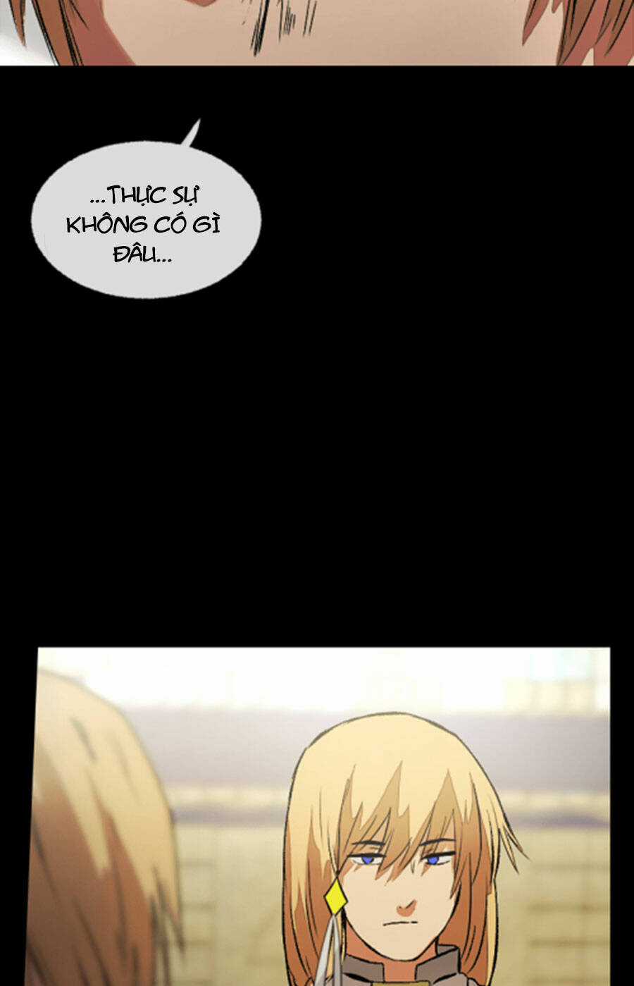 Deor! Chapter 15 trang 32