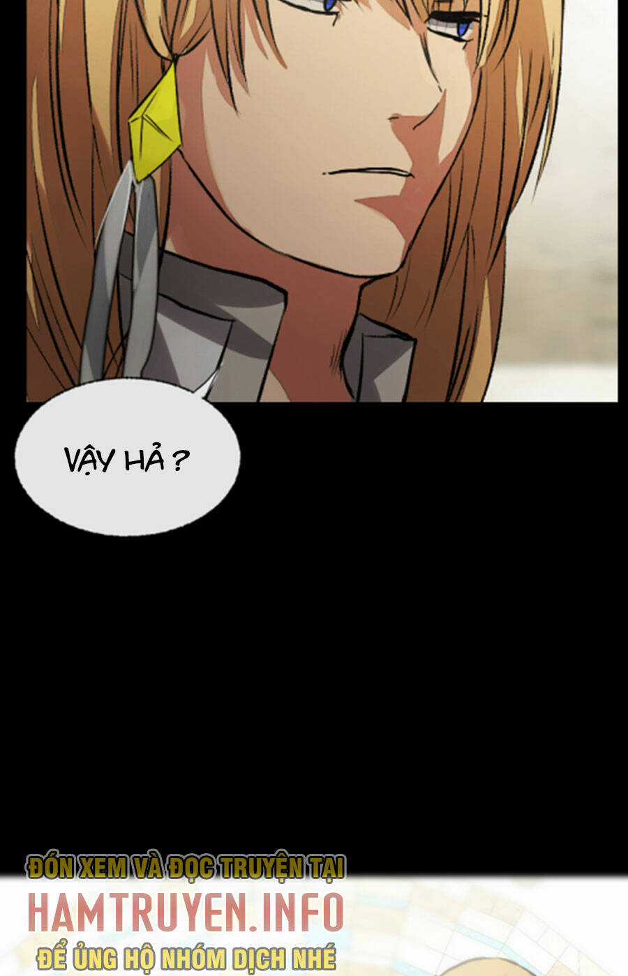 Deor! Chapter 15 trang 34