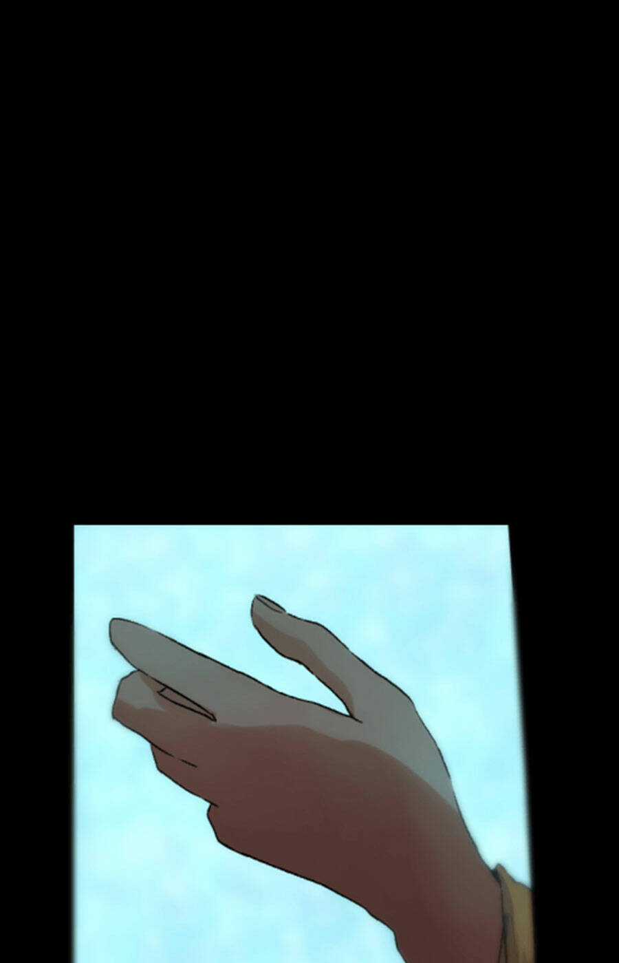 Deor! Chapter 15 trang 38