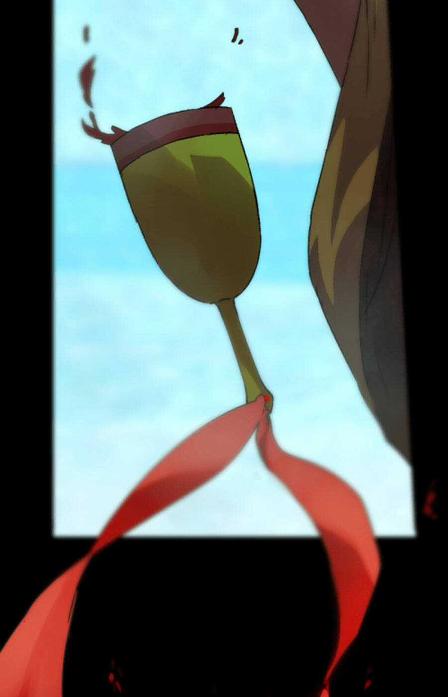 Deor! Chapter 15 trang 39