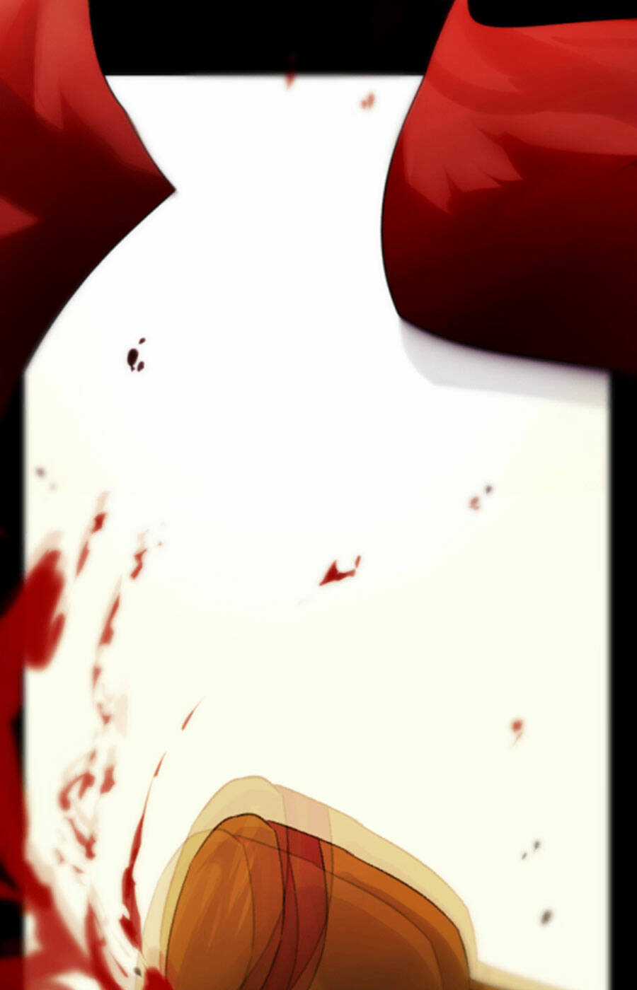 Deor! Chapter 15 trang 40