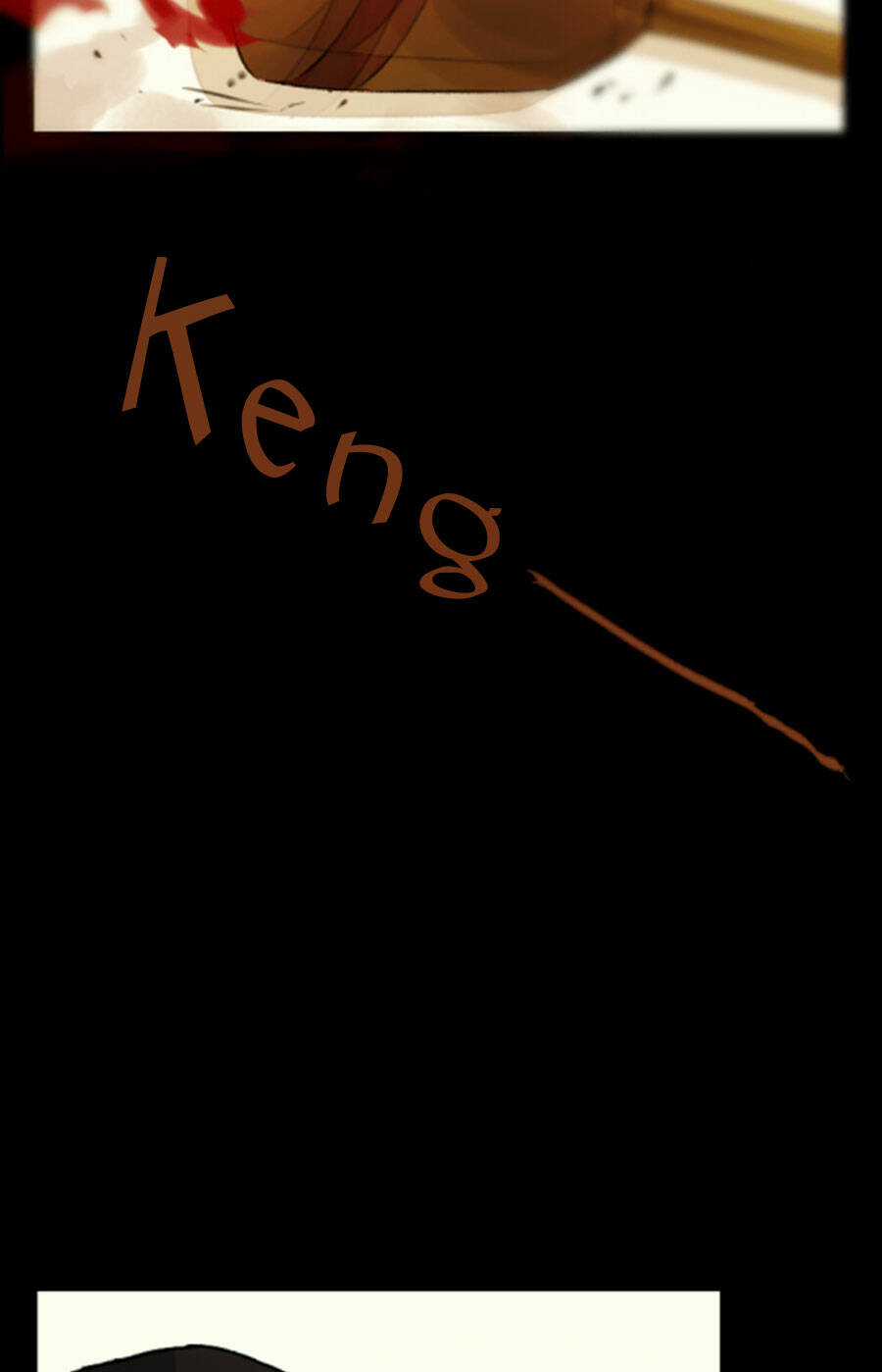 Deor! Chapter 15 trang 41