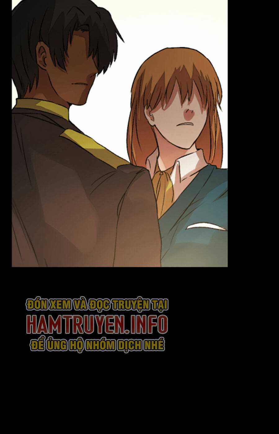 Deor! Chapter 15 trang 42