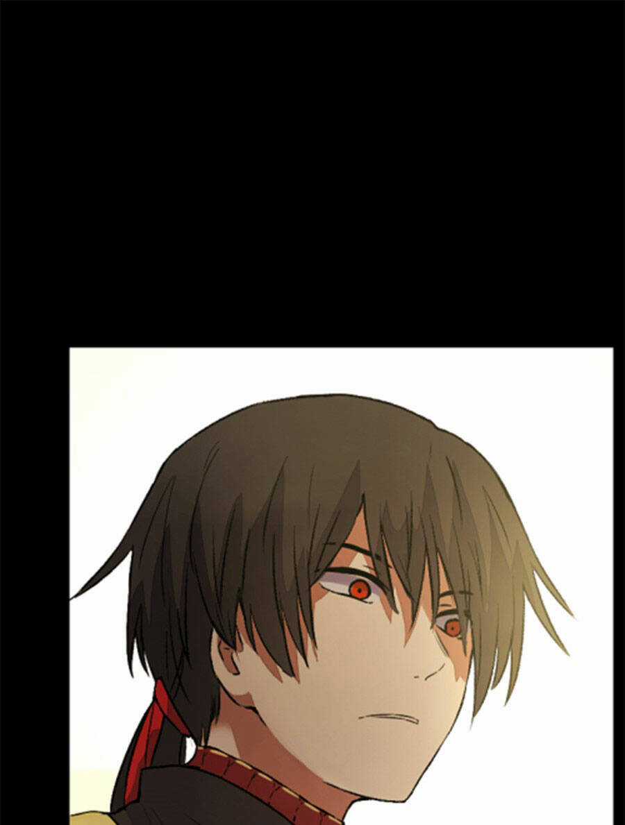 Deor! Chapter 15 trang 43