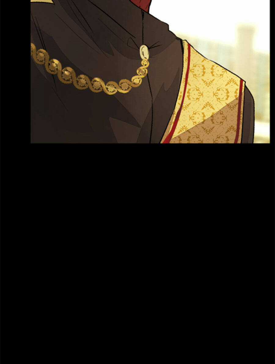 Deor! Chapter 15 trang 44