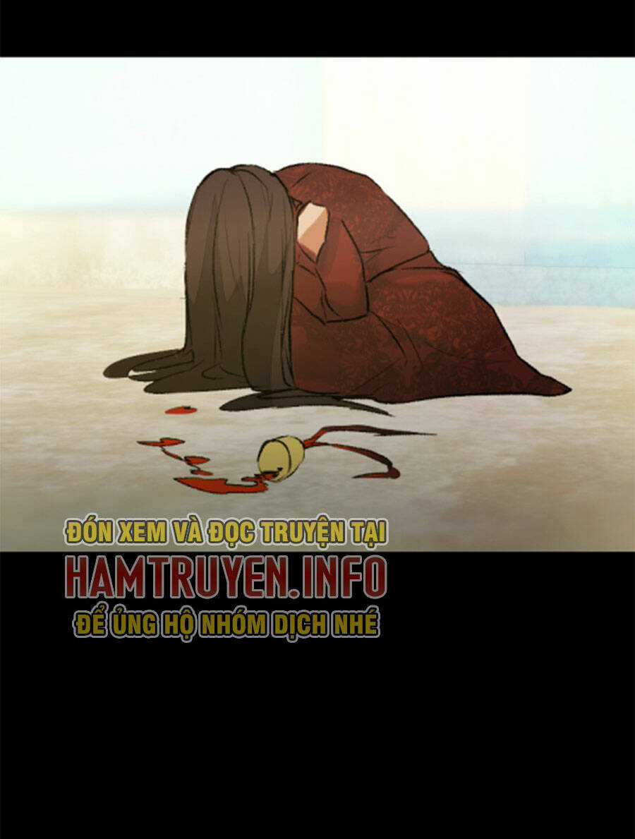 Deor! Chapter 15 trang 45