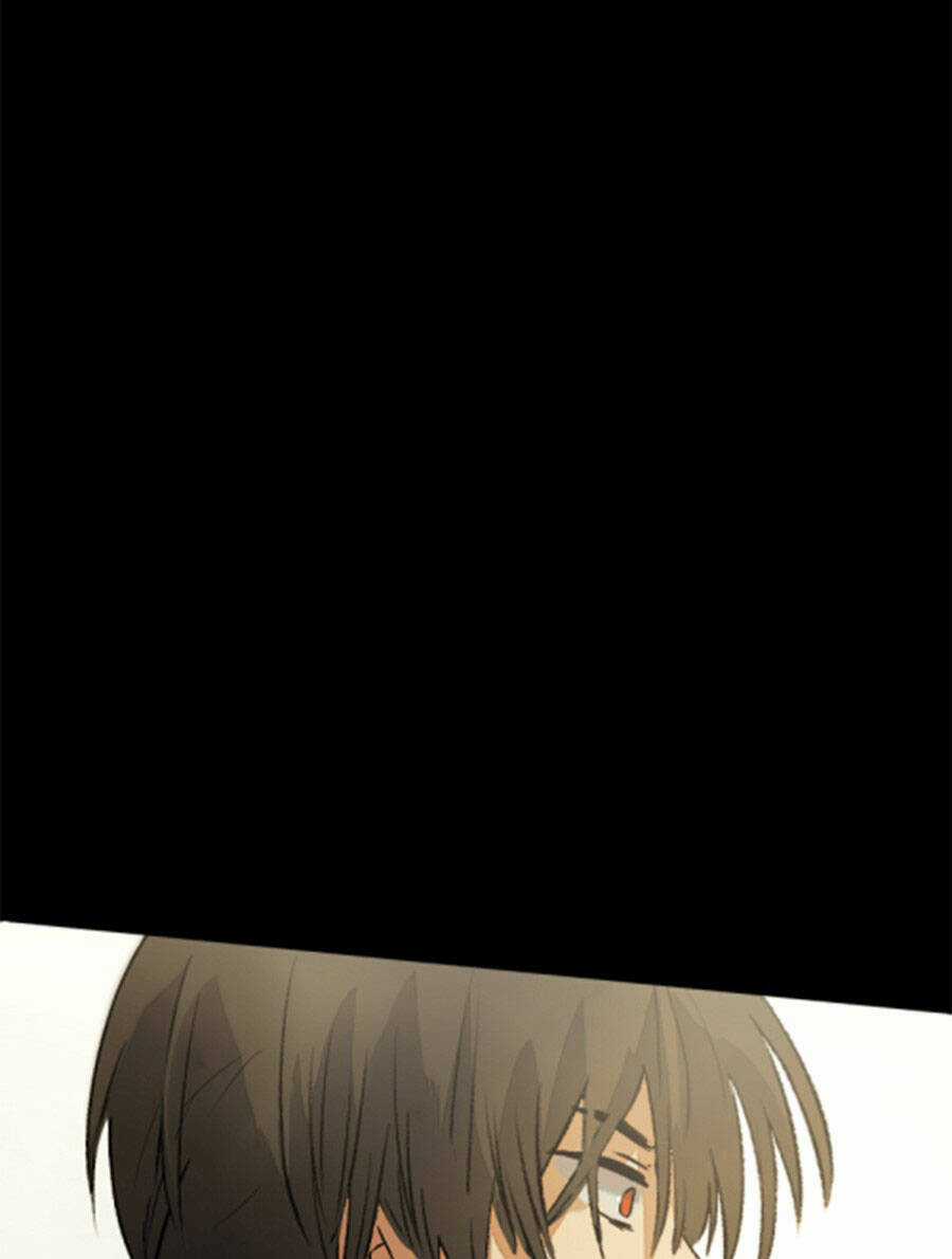 Deor! Chapter 15 trang 46