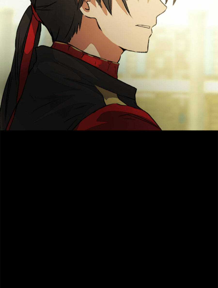 Deor! Chapter 15 trang 47