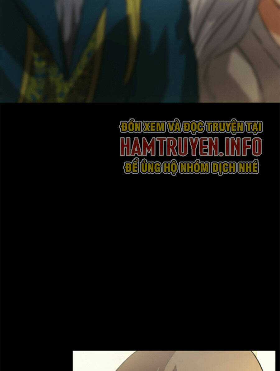 Deor! Chapter 15 trang 49