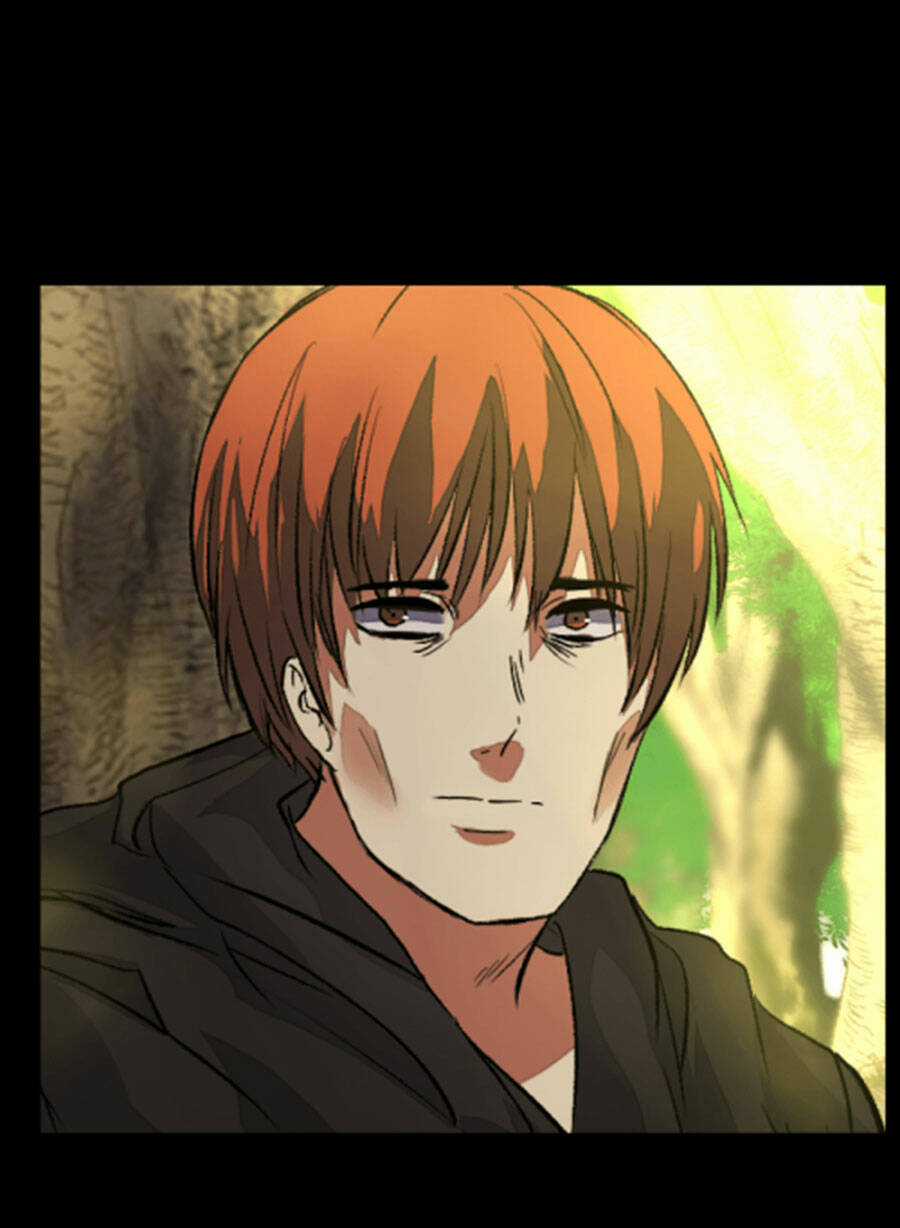 Deor! Chapter 15 trang 7